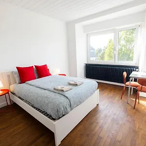 Tram Station By Citypillow Since 2019 Homestay