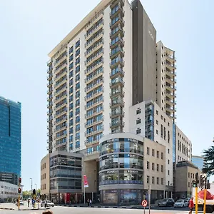  Apartment Icon South Africa