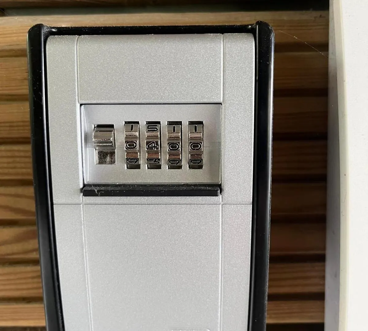 Appartement Ancien Cinema Loft à Vianden Luxembourg